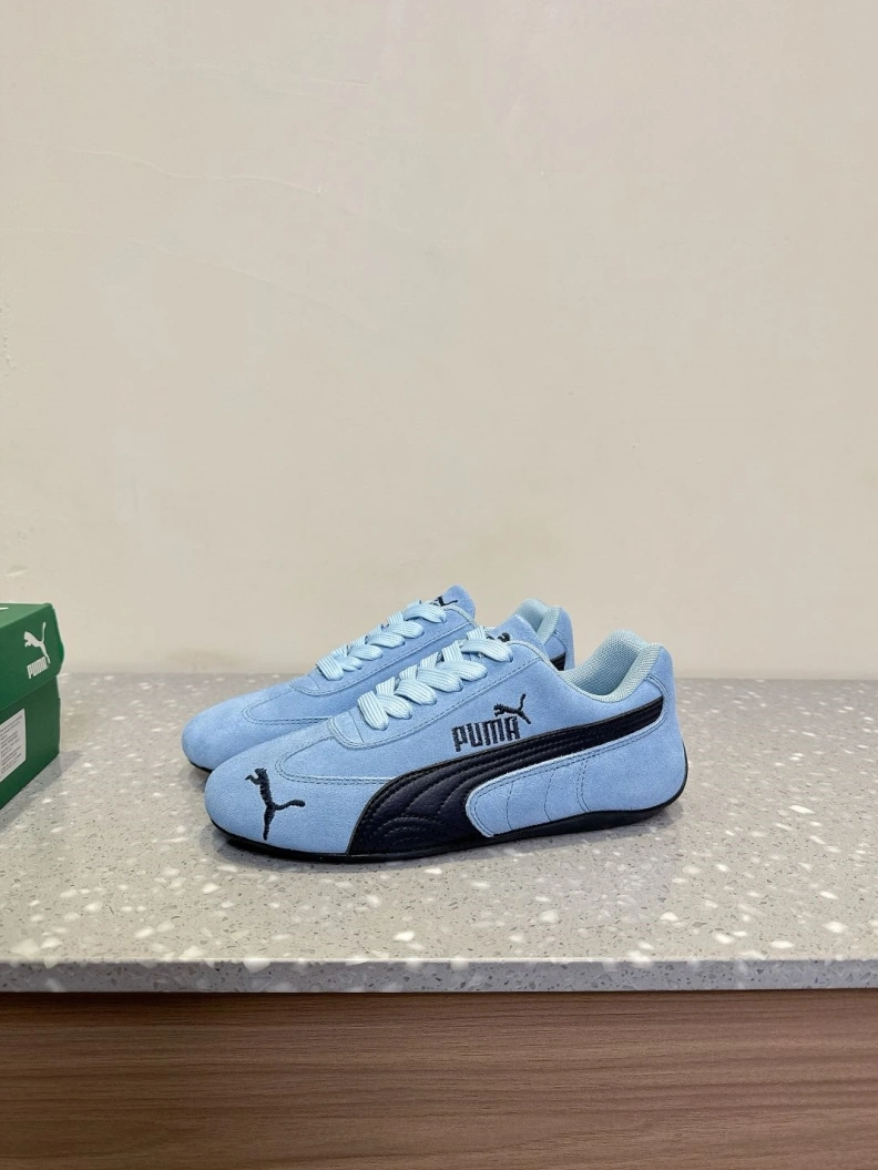 Othxr Sneakers Stylish 208110