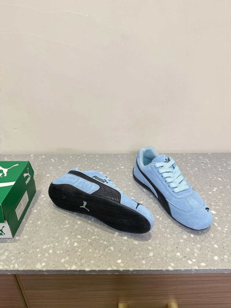 Othxr Sneakers Stylish 208110