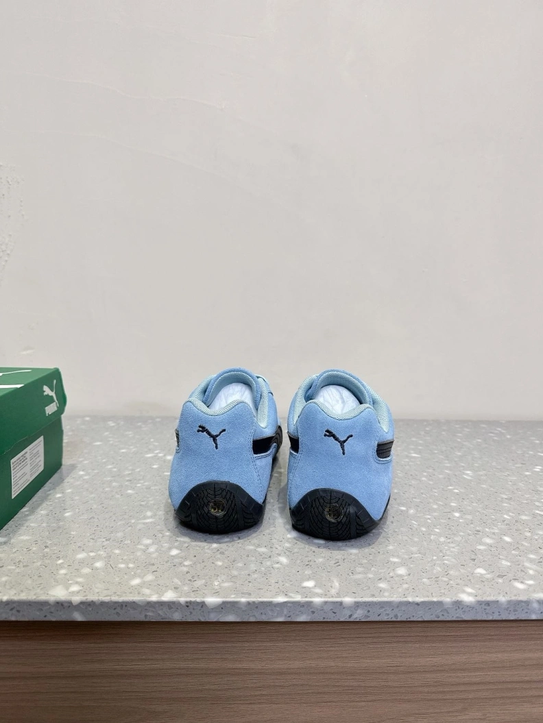 Othxr Sneakers Stylish 208110