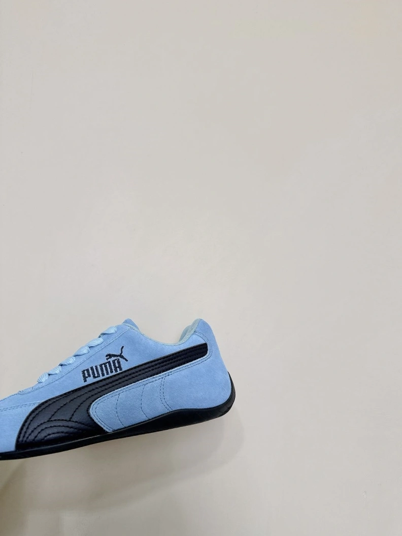 Othxr Sneakers Stylish 208110