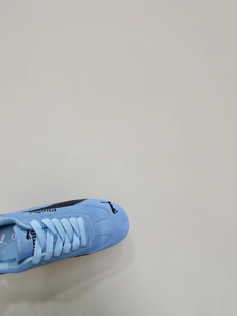 Othxr Sneakers Stylish 208110