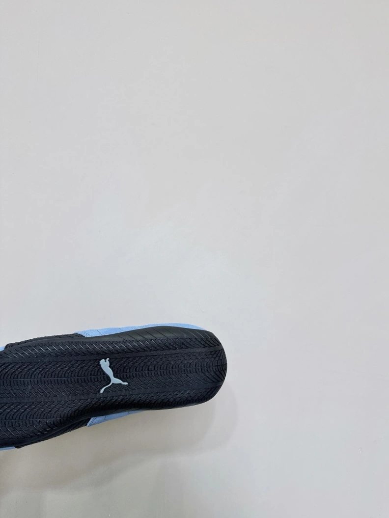 Othxr Sneakers Stylish 208110