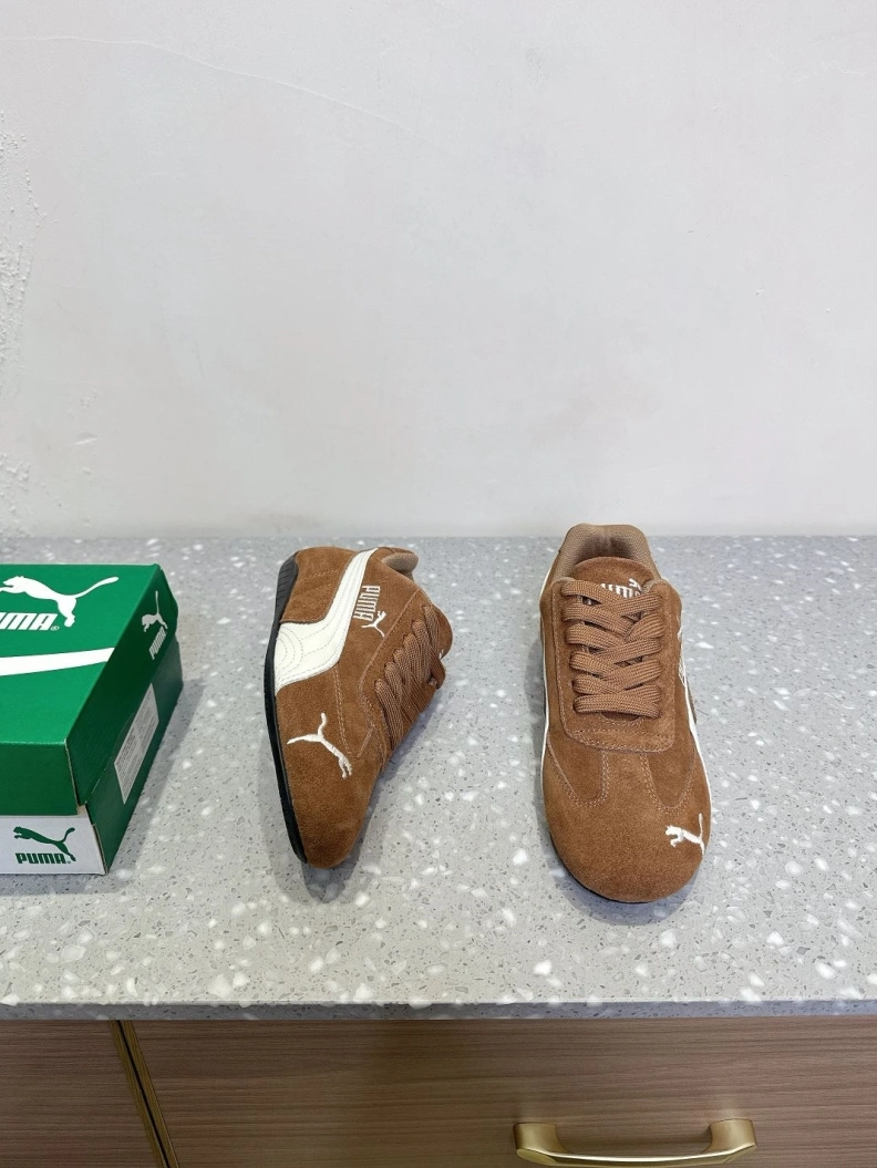 Othxr Sneakers NewStyle 208120