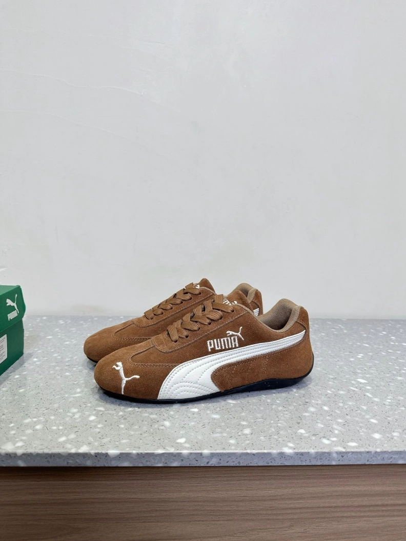 Othxr Sneakers NewStyle 208120