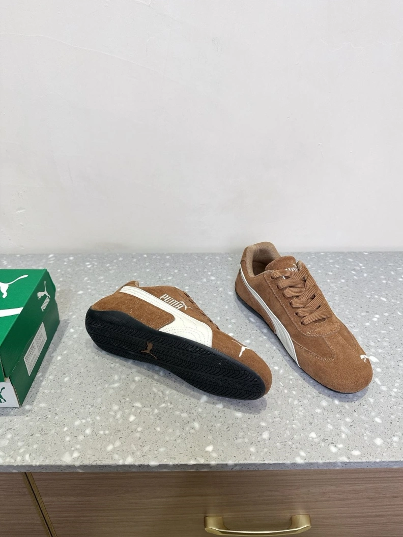 Othxr Sneakers NewStyle 208120