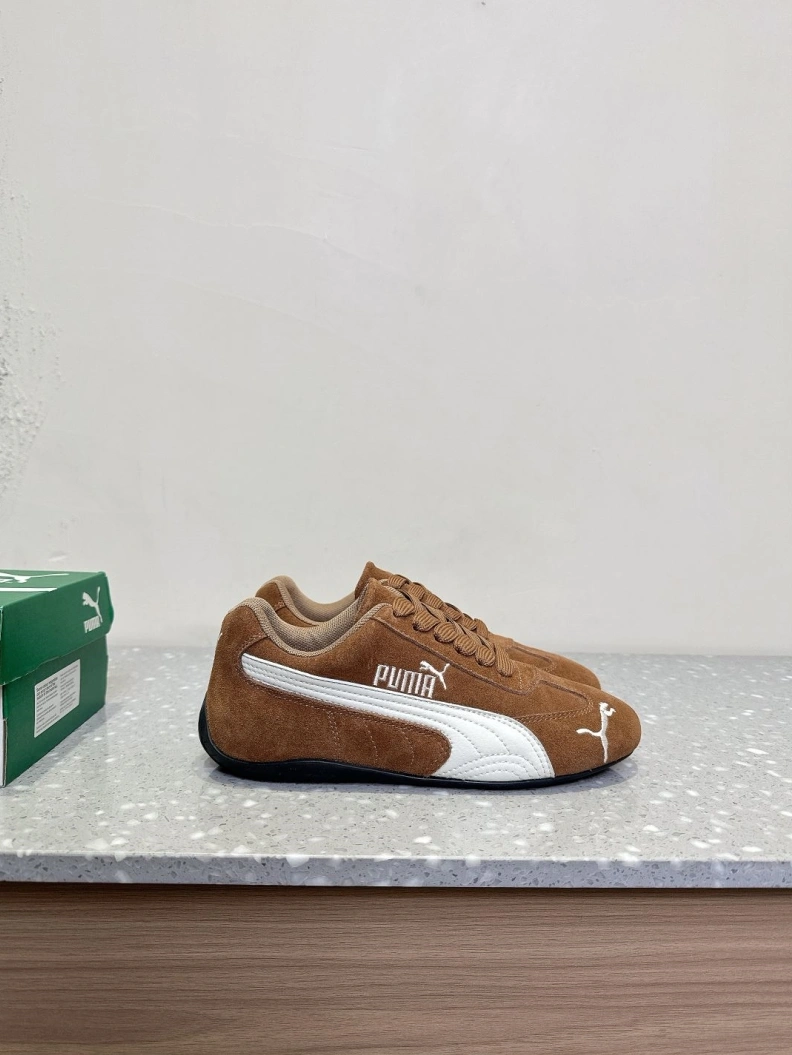 Othxr Sneakers NewStyle 208120