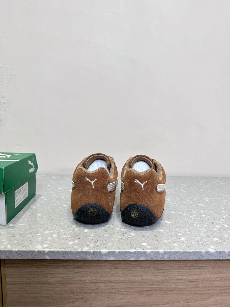 Othxr Sneakers NewStyle 208120