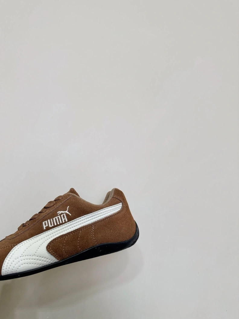 Othxr Sneakers NewStyle 208120