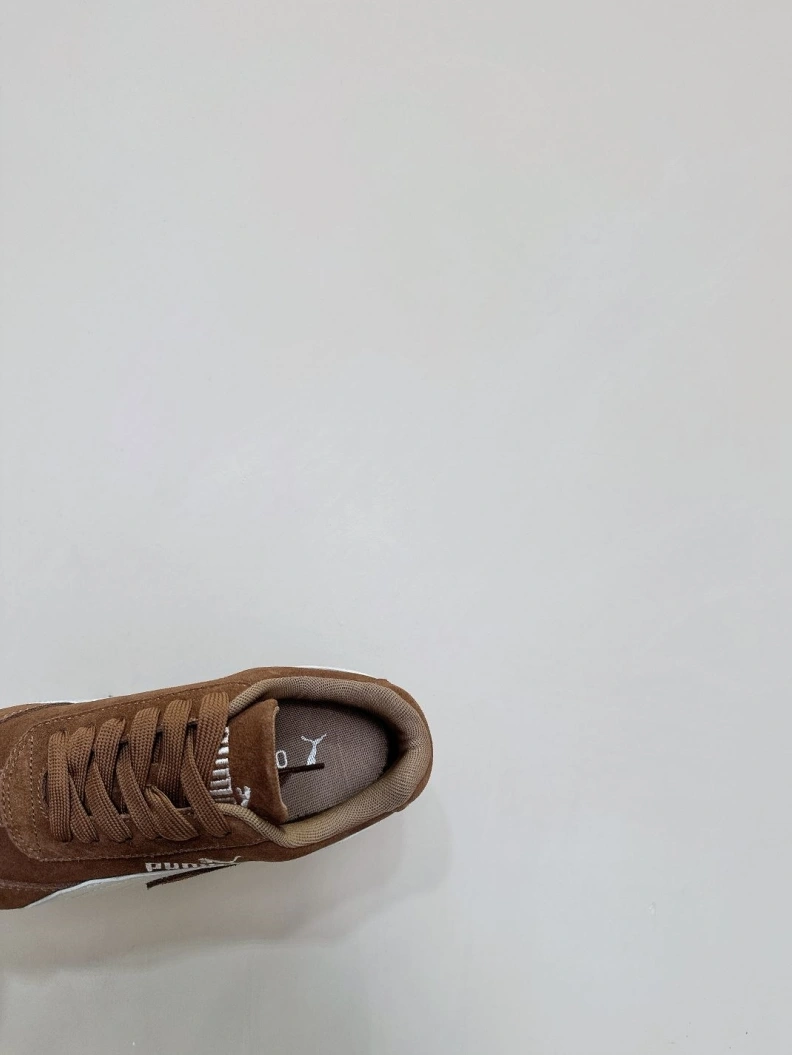 Othxr Sneakers NewStyle 208120