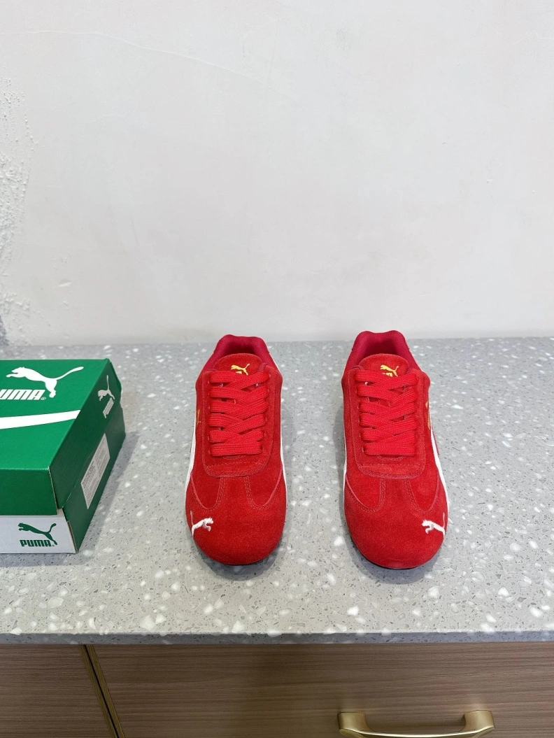 Othxr Sneakers Practical 208132