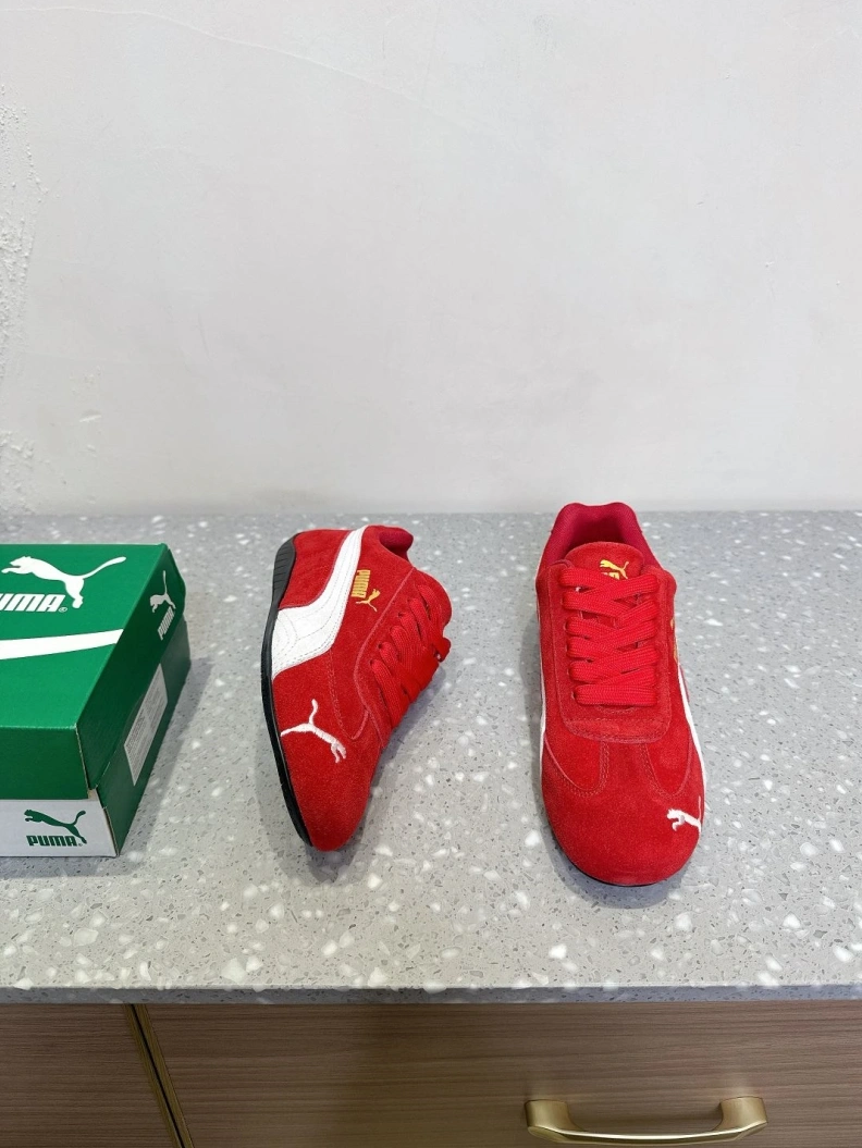 Othxr Sneakers Practical 208132