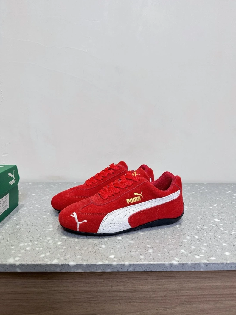 Othxr Sneakers Practical 208132