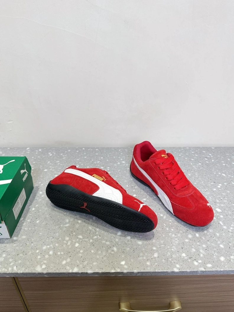 Othxr Sneakers Practical 208132