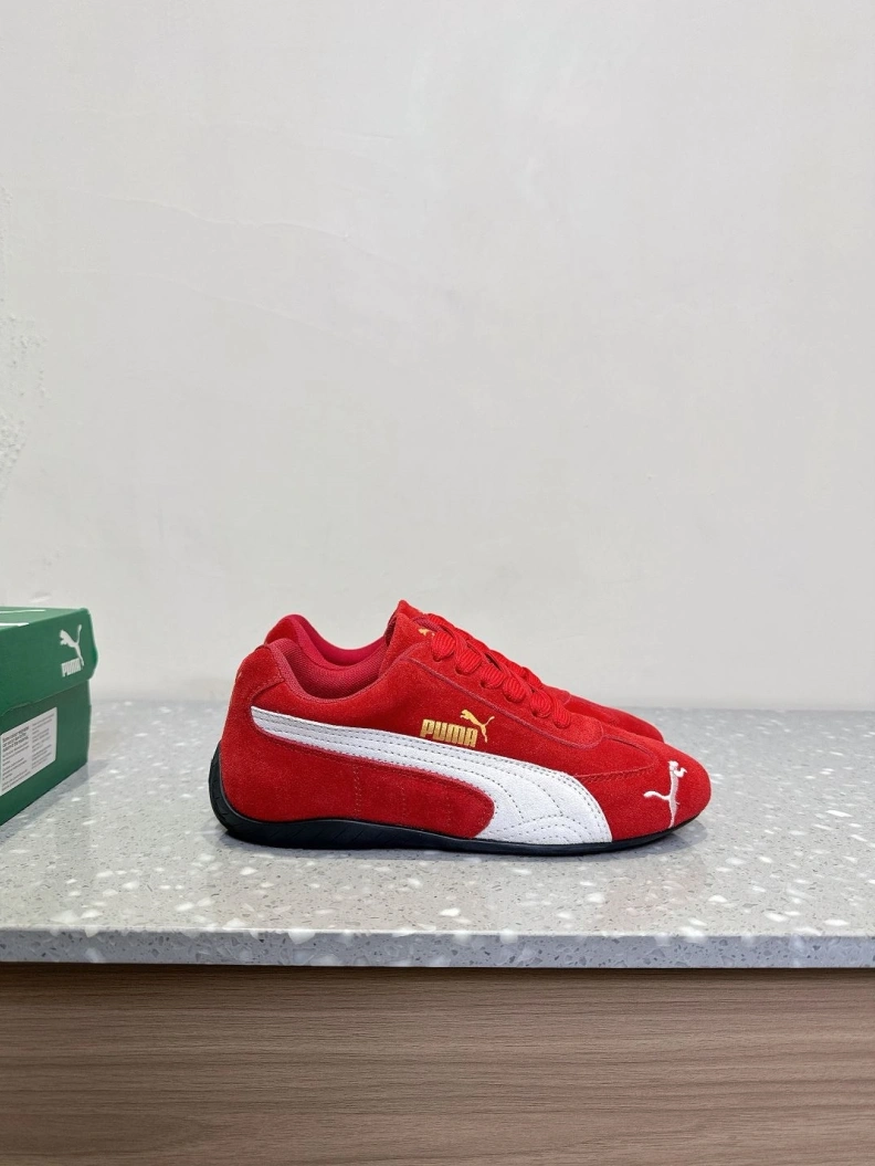 Othxr Sneakers Practical 208132
