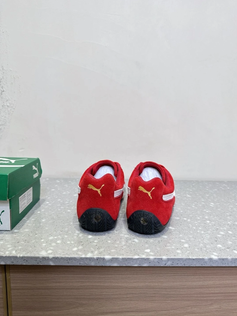 Othxr Sneakers Practical 208132