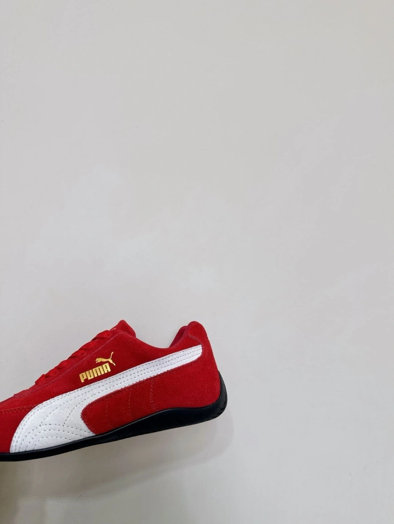 Othxr Sneakers Practical 208132