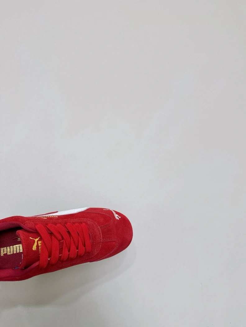 Othxr Sneakers Practical 208132