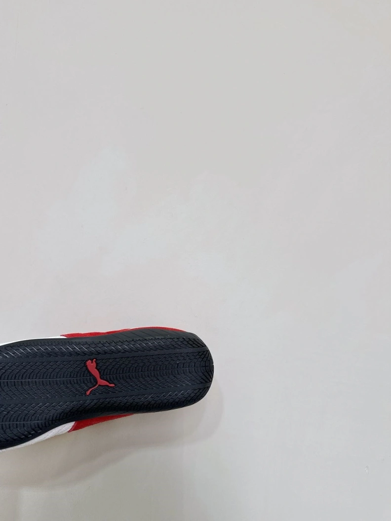 Othxr Sneakers Practical 208132