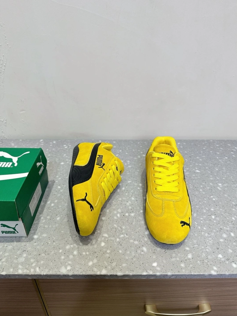 Othxr Sneakers Versatile 208130