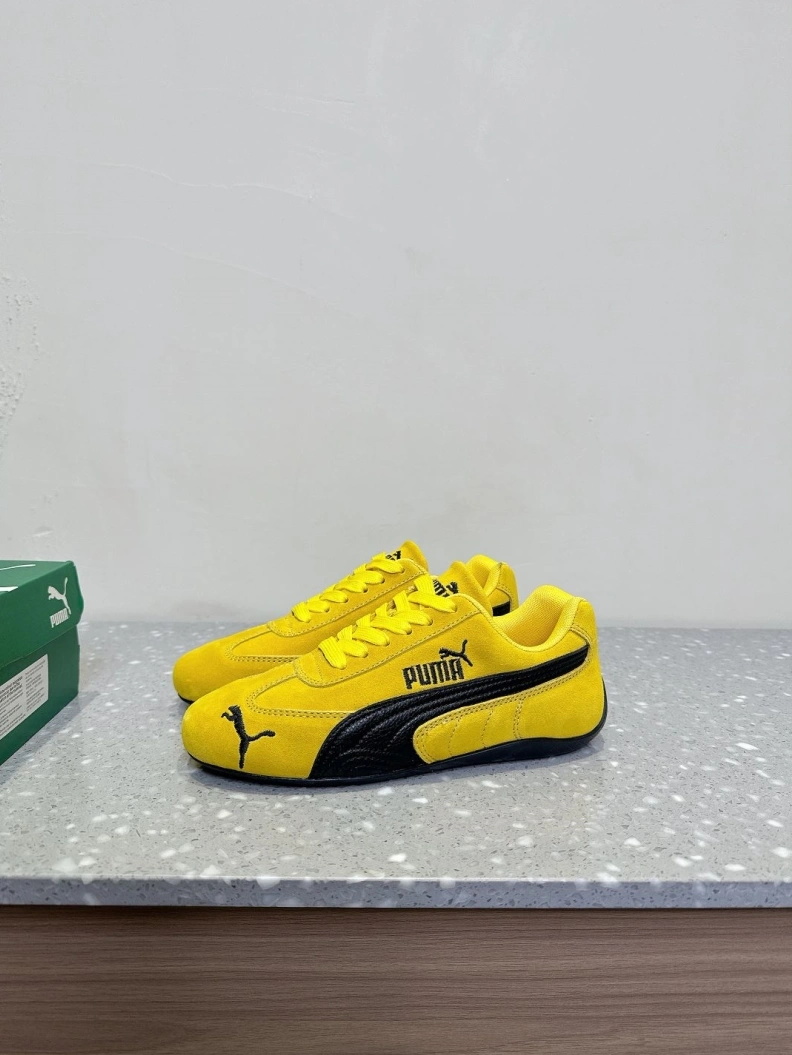 Othxr Sneakers Versatile 208130