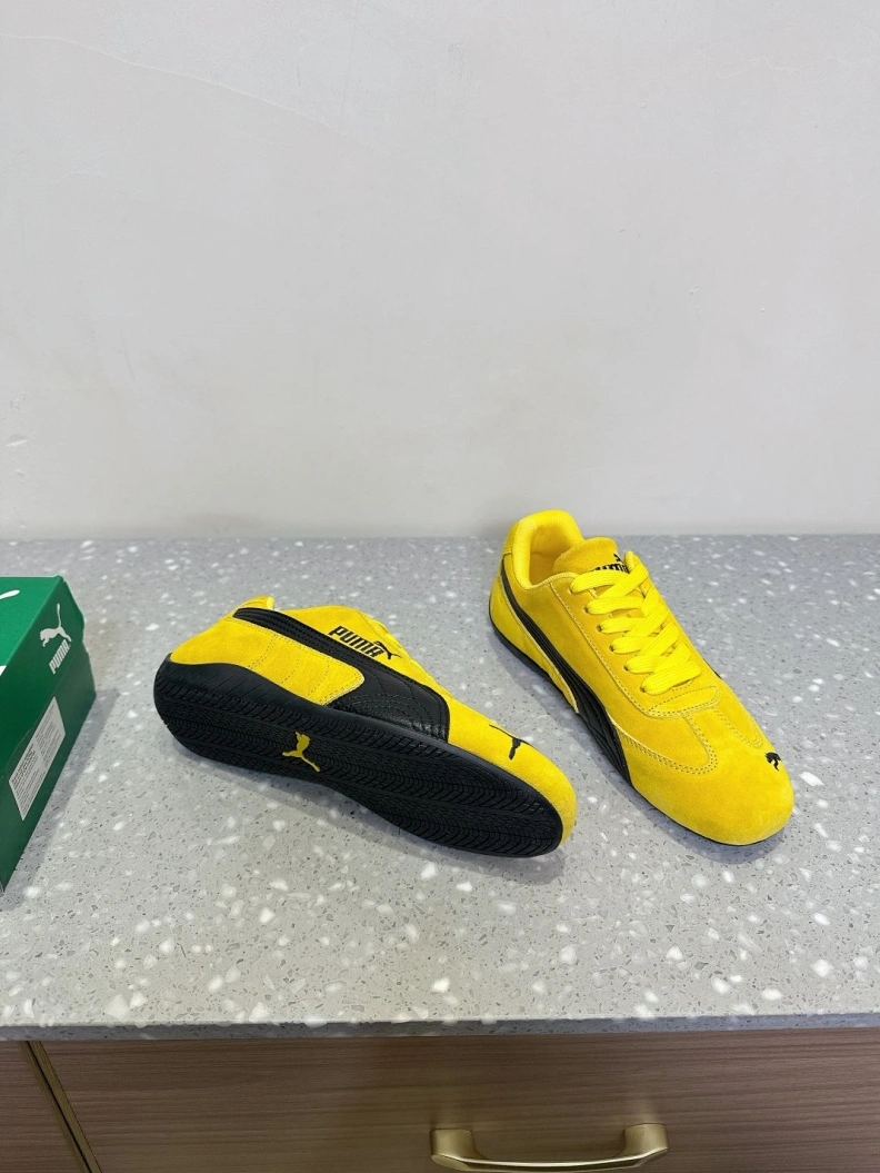 Othxr Sneakers Versatile 208130
