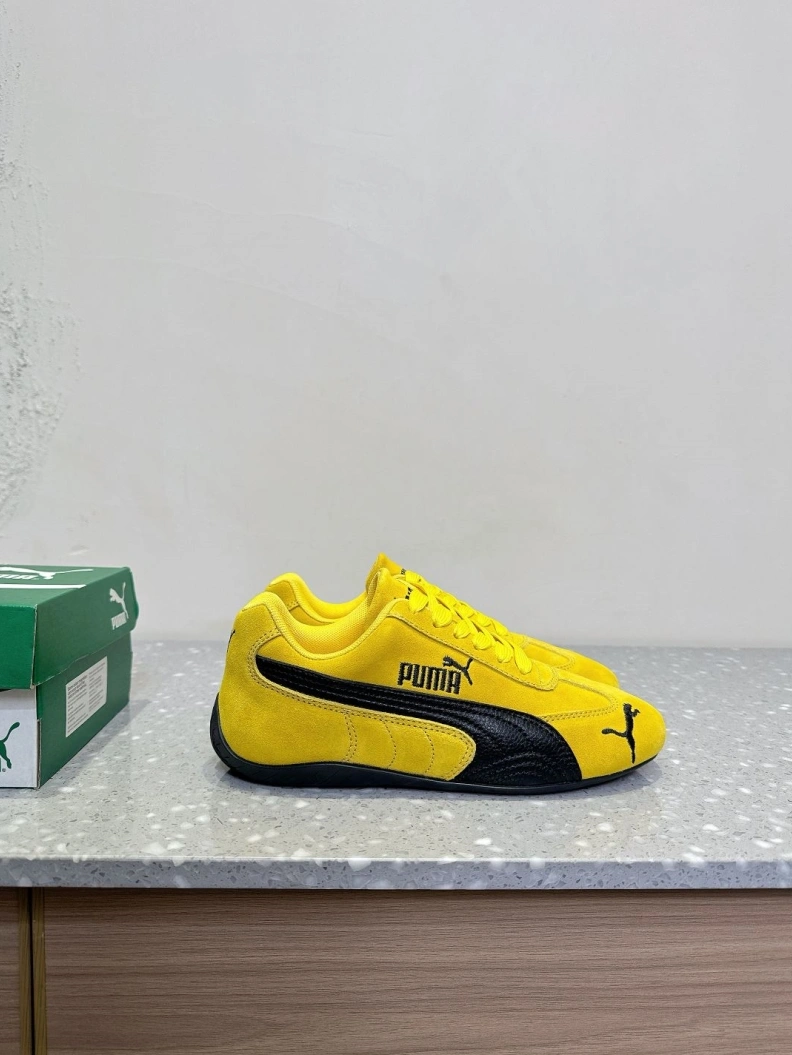Othxr Sneakers Versatile 208130