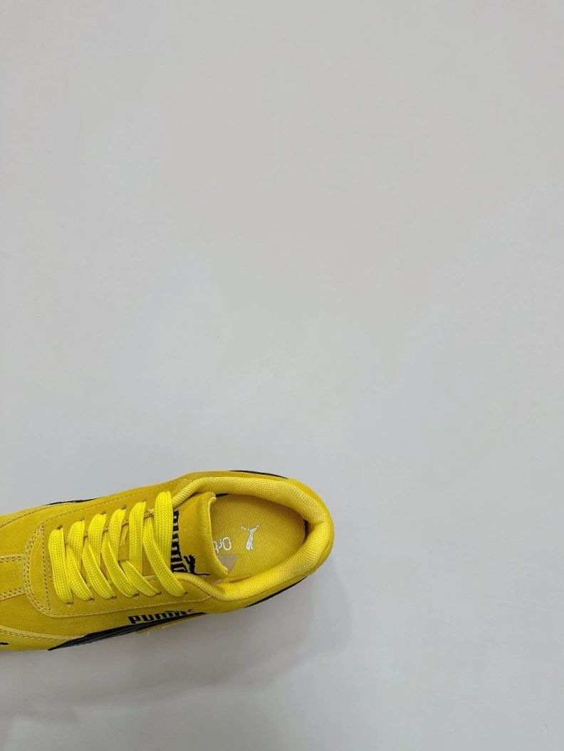 Othxr Sneakers Versatile 208130