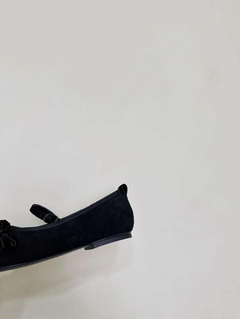 DailyWear Othxr flat shoes 208846