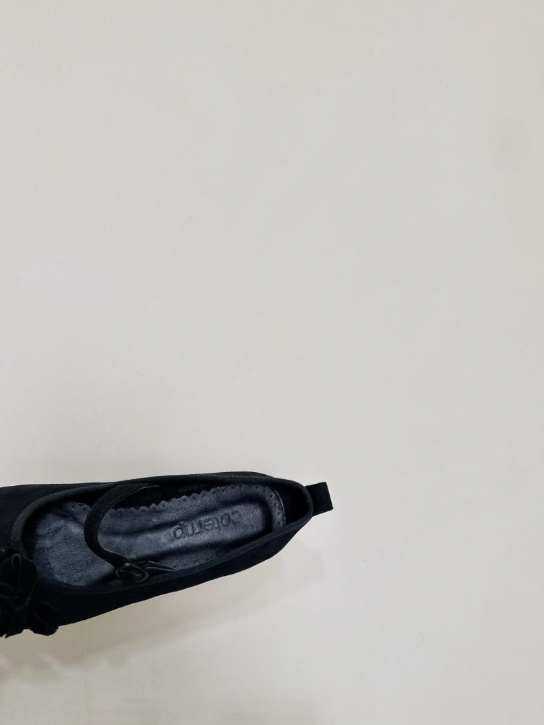DailyWear Othxr flat shoes 208846