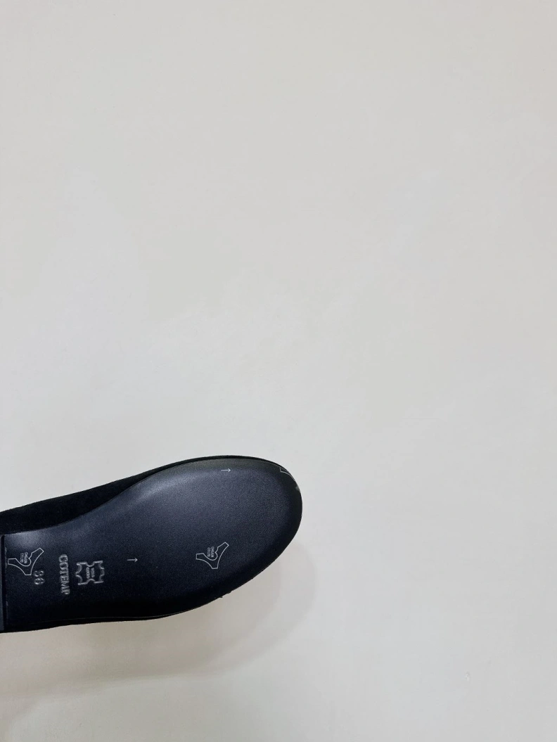 DailyWear Othxr flat shoes 208846