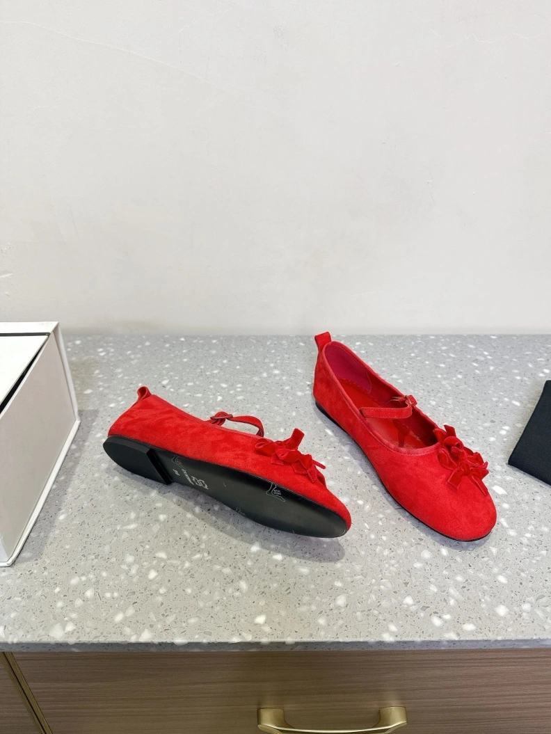 DailyWear Othxr flat shoes 208844