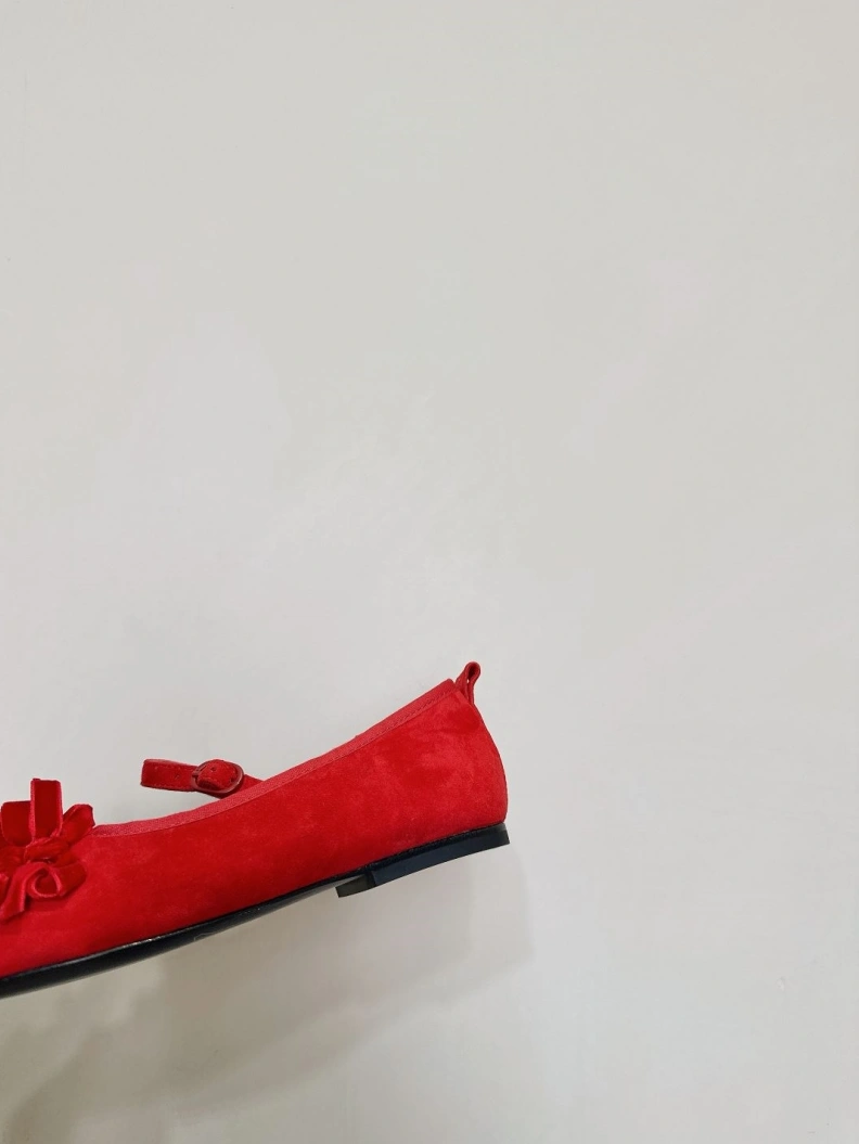 DailyWear Othxr flat shoes 208844