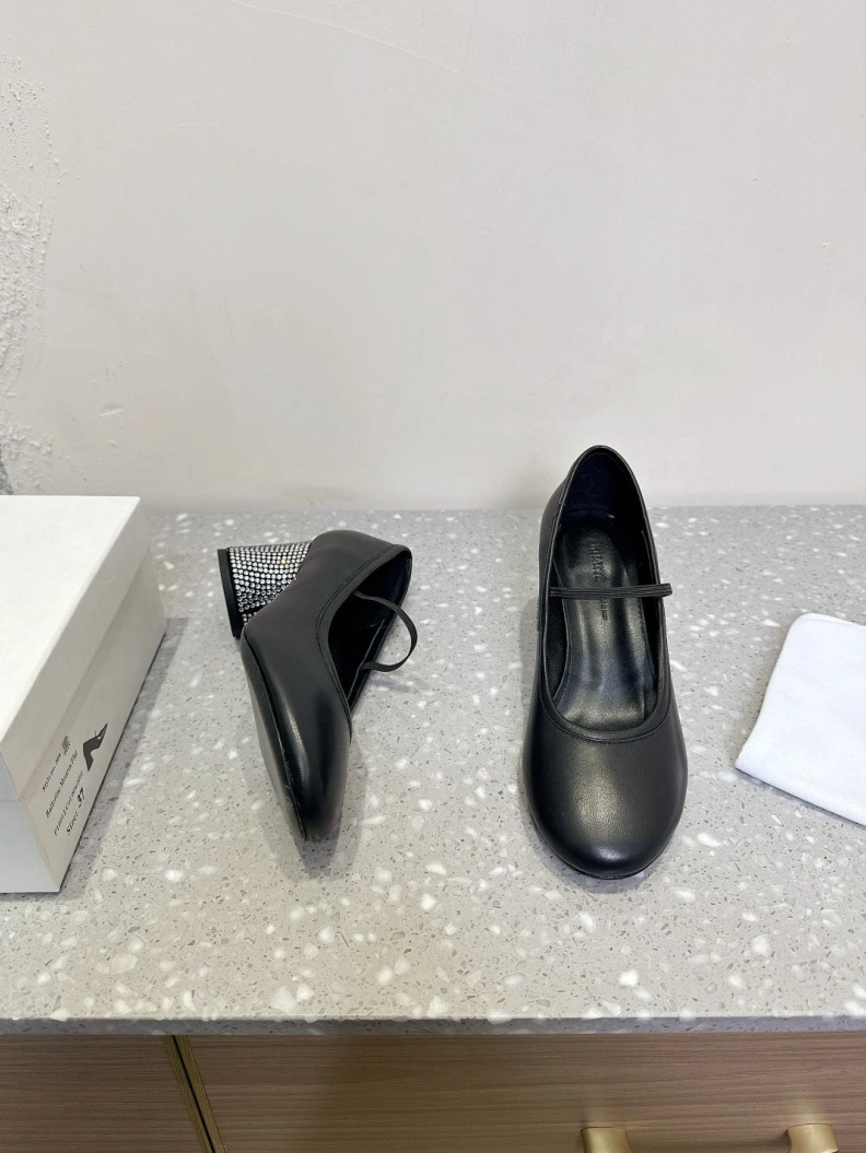 Othxr flat shoes DailyWear 208848