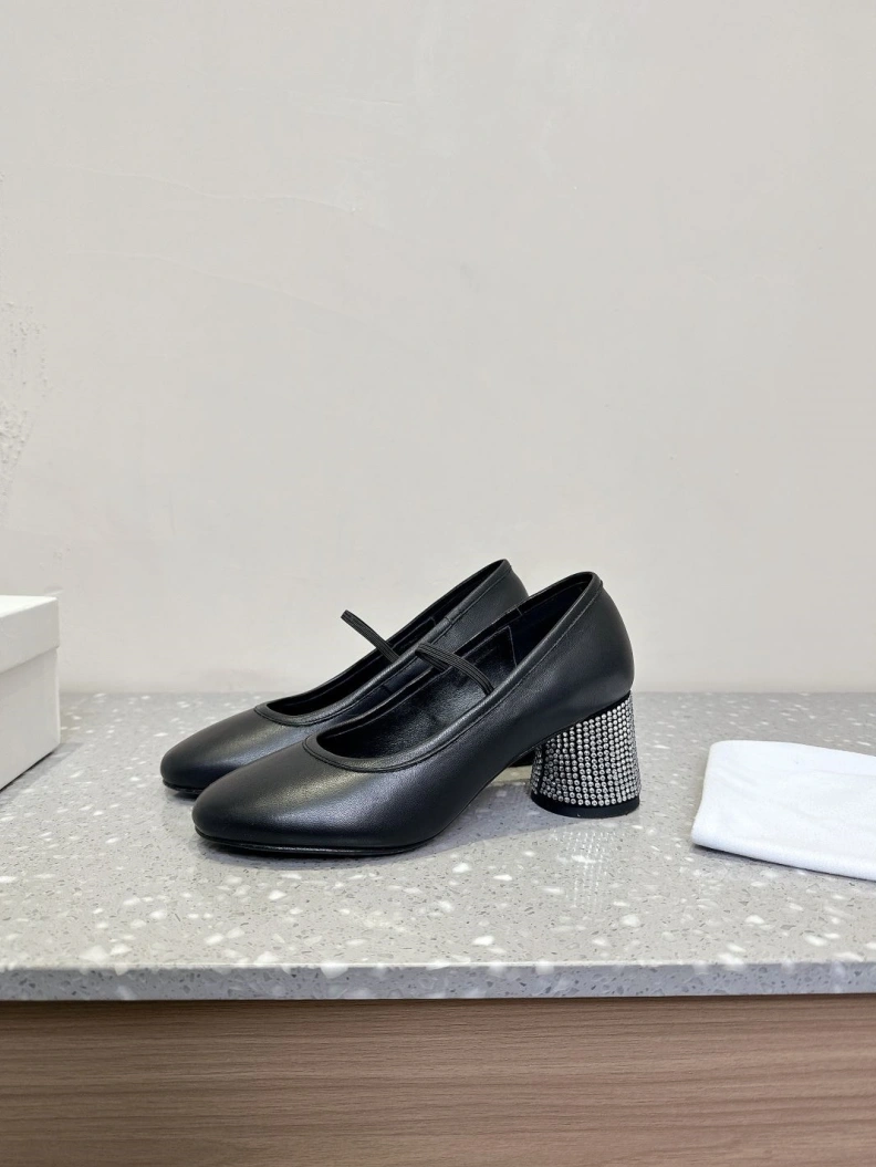 Othxr flat shoes DailyWear 208848