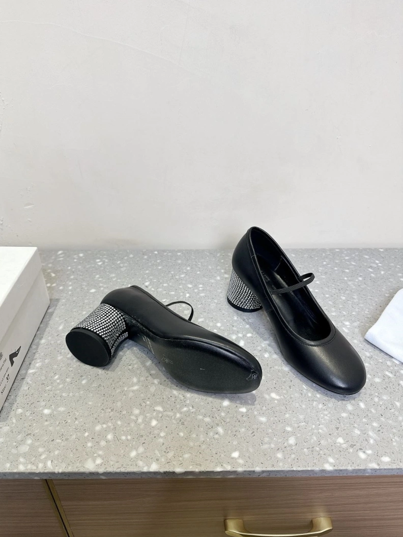 Othxr flat shoes DailyWear 208848