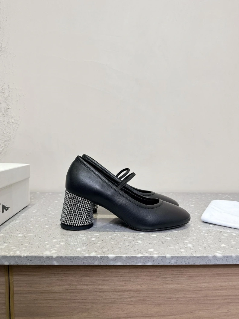 Othxr flat shoes DailyWear 208848