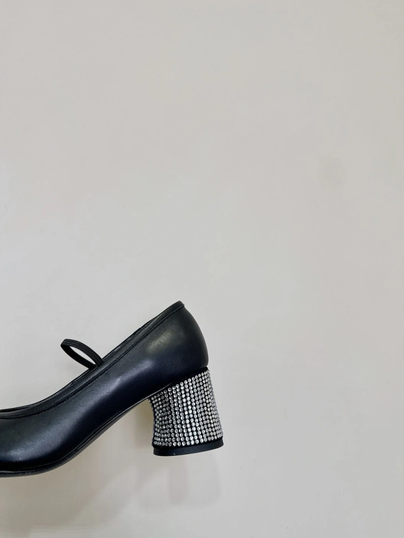 Othxr flat shoes DailyWear 208848