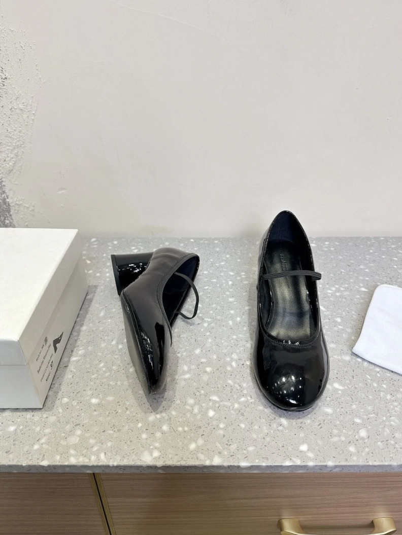 Othxr flat shoes Minimalist 208842