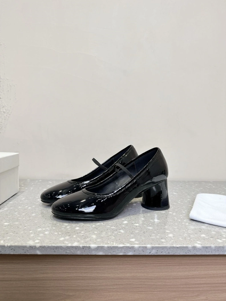 Othxr flat shoes Minimalist 208842
