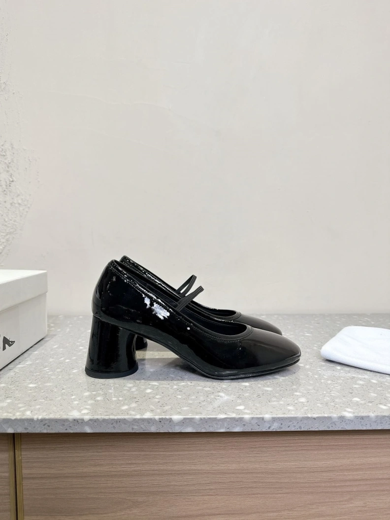 Othxr flat shoes Minimalist 208842