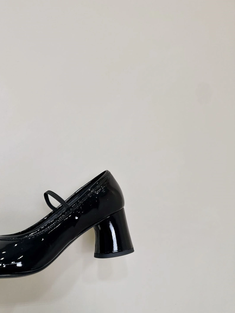 Othxr flat shoes Minimalist 208842