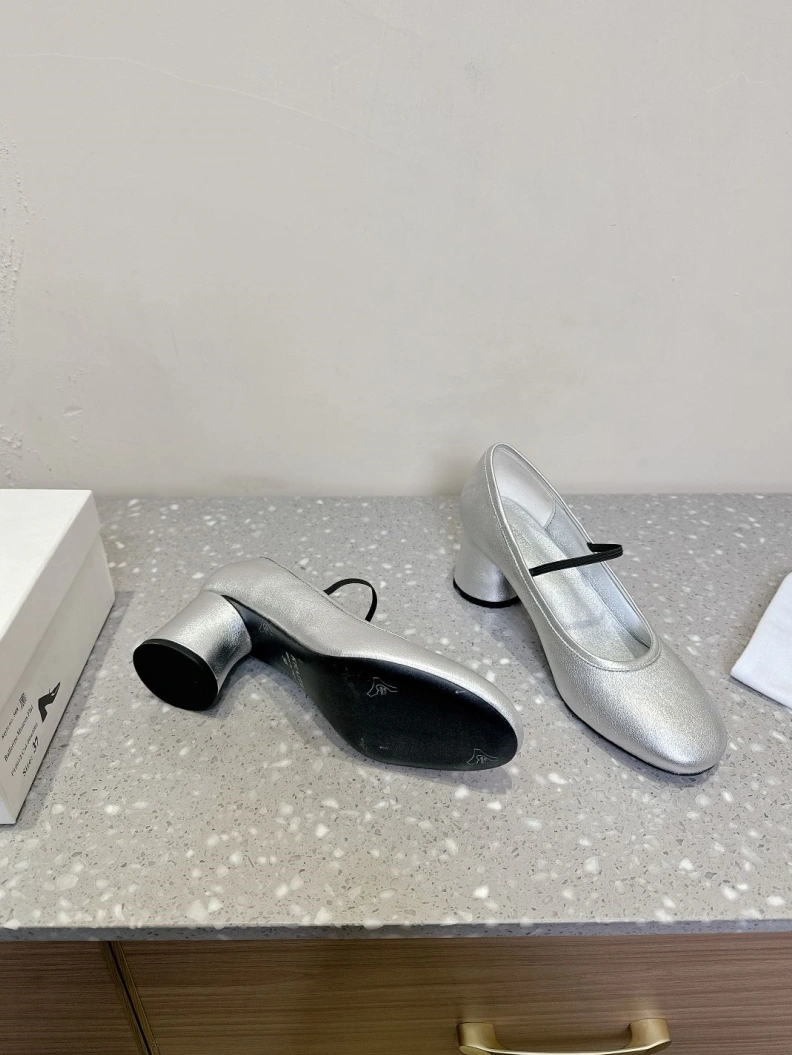 Othxr flat shoes Timeless 208845