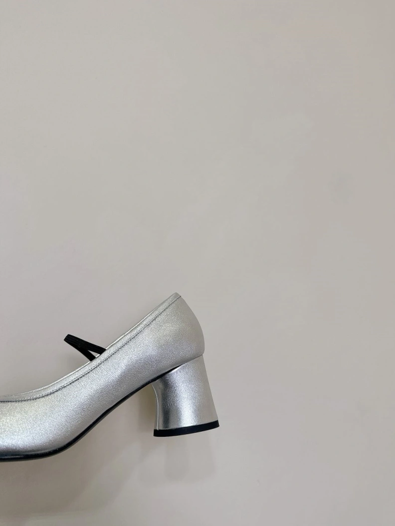 Othxr flat shoes Timeless 208845