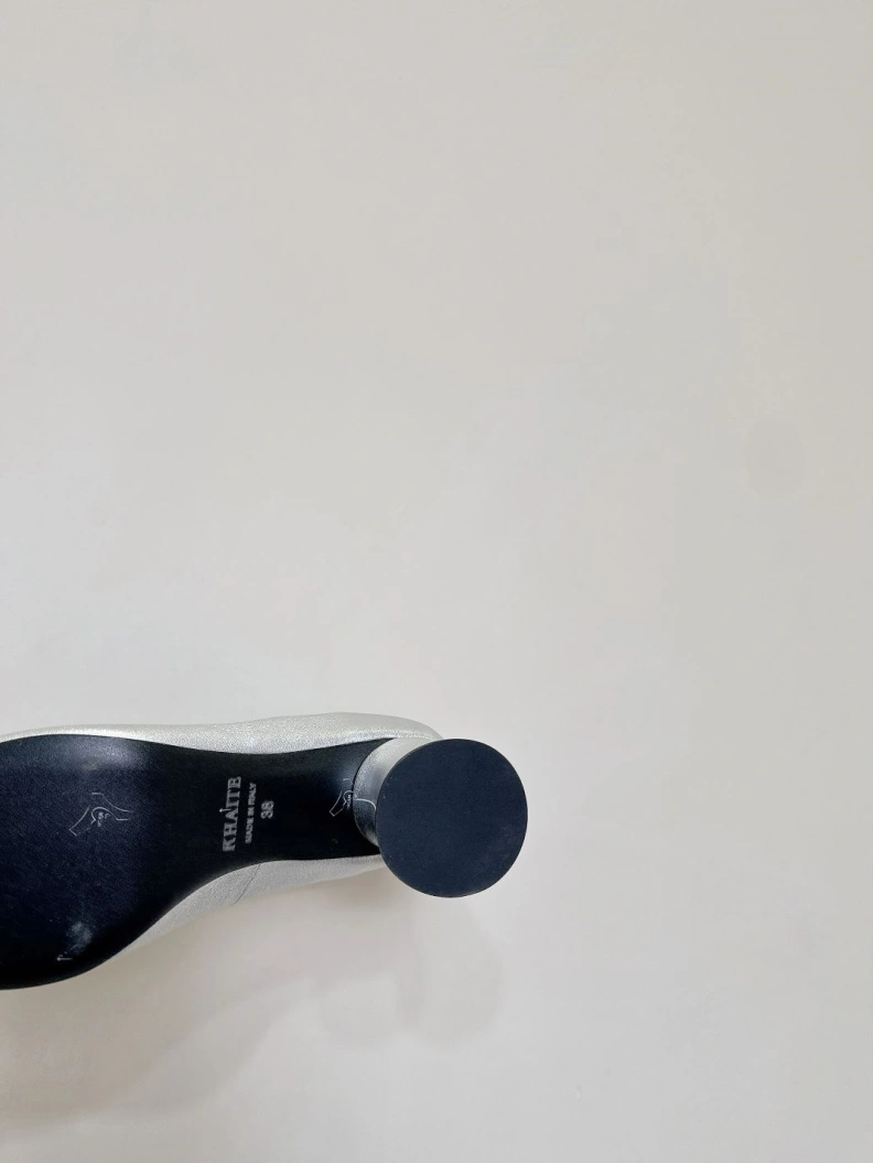 Othxr flat shoes Timeless 208845