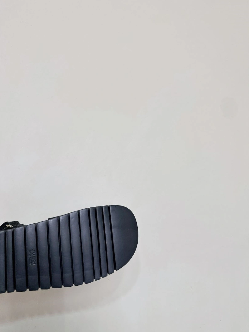 Gxccx Sandals Sleek 155142