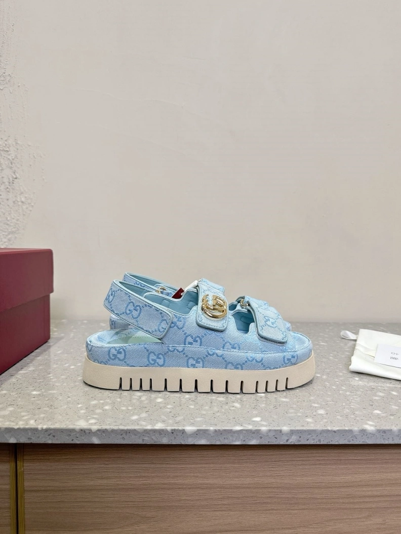 Gxccx Sandals Refined 155139