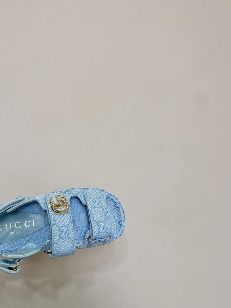Gxccx Sandals Refined 155139