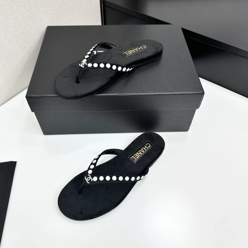 Chxnxl Slippers Affordable 117167