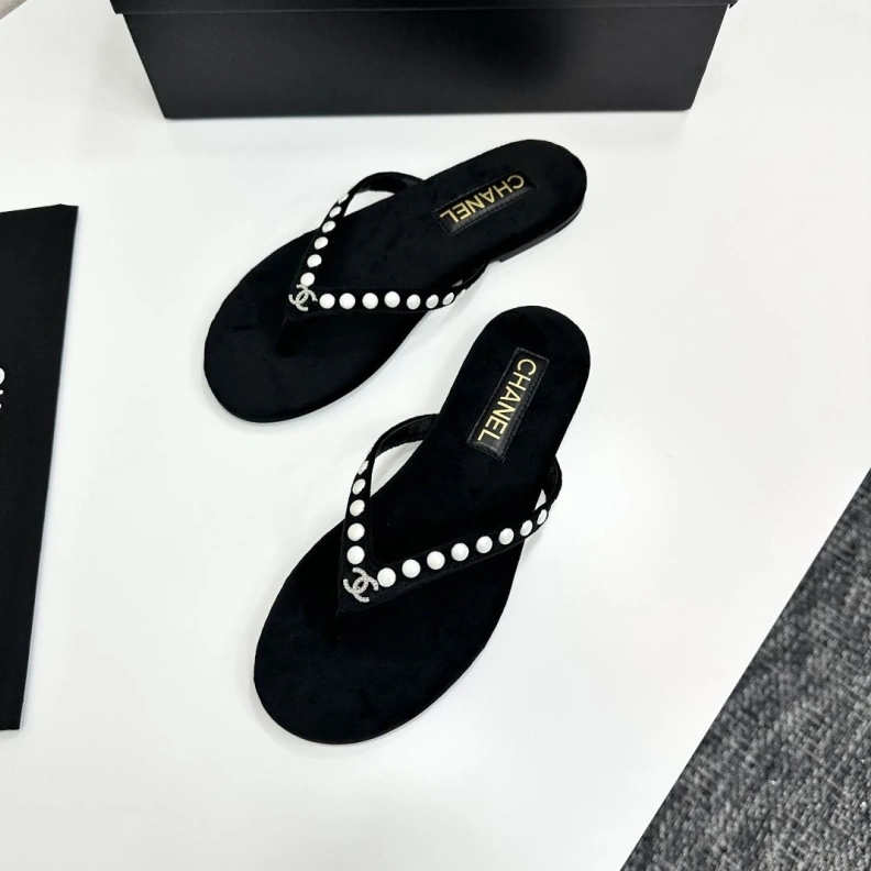 Chxnxl Slippers Affordable 117167