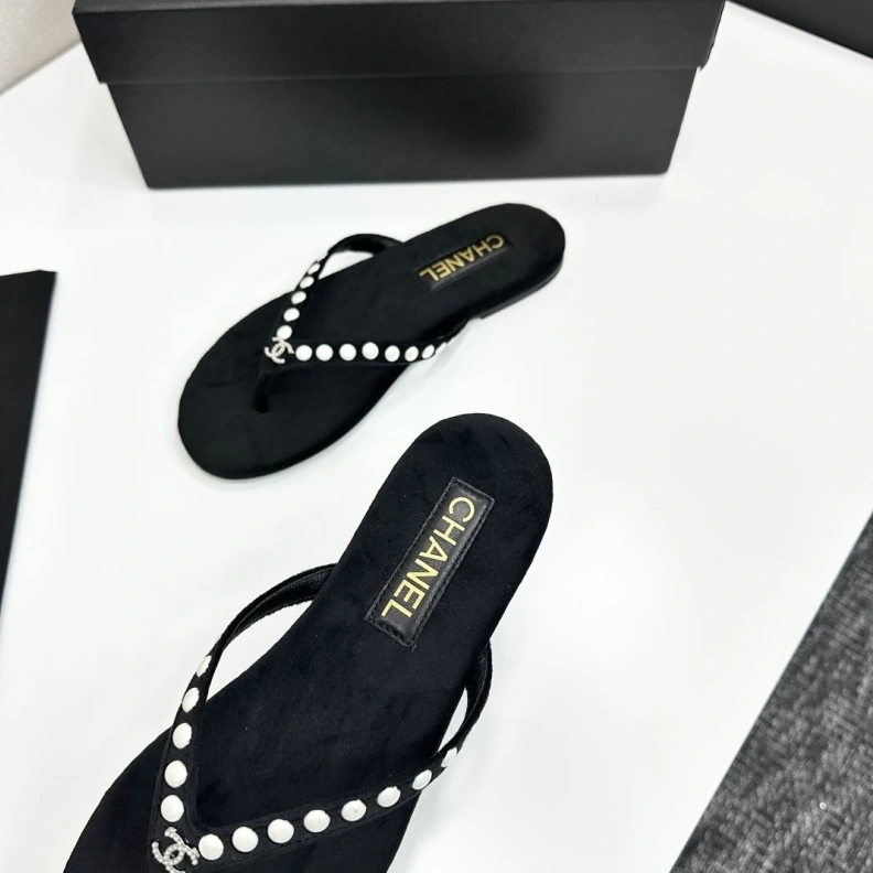 Chxnxl Slippers Affordable 117167